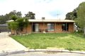 Property photo of 5 Shaw Court Numurkah VIC 3636