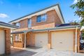 Property photo of 2/41 College Avenue Blackbutt NSW 2529