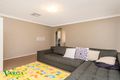 Property photo of 5A Barracuda Drive Willetton WA 6155