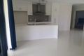 Property photo of 23 Exploration Way Edmonton QLD 4869