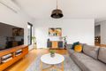 Property photo of 2/16 Edward Street Macleod VIC 3085