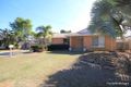 Property photo of 27 Teal Street Condon QLD 4815