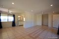 Property photo of 27 Teal Street Condon QLD 4815