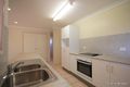 Property photo of 27 Teal Street Condon QLD 4815