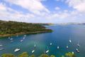 Property photo of 28/17 Raglan Street Mosman NSW 2088