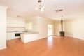 Property photo of 336 Eighth Street Mildura VIC 3500