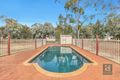 Property photo of 4 Mayfield Court Moama NSW 2731
