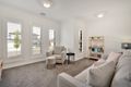 Property photo of 24 Brucato Road Kalkallo VIC 3064