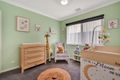 Property photo of 24 Brucato Road Kalkallo VIC 3064