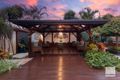 Property photo of 6 Haslingden Drive Redland Bay QLD 4165