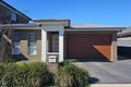 Property photo of 8 Somme Avenue Edmondson Park NSW 2174