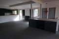 Property photo of 72 Byth Street Stafford QLD 4053
