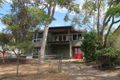 Property photo of 72 Byth Street Stafford QLD 4053