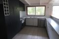 Property photo of 72 Byth Street Stafford QLD 4053