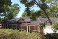Property photo of 6 Dove Retreat Baldivis WA 6171