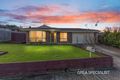 Property photo of 23 Irving Road Pakenham VIC 3810