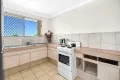 Property photo of 8/128 Marine Parade Southport QLD 4215