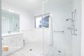 Property photo of 8/177 Badimara Street Fisher ACT 2611