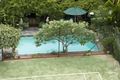 Property photo of 27A Fowlers Road Glenunga SA 5064