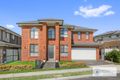 Property photo of 67 Levade Avenue Box Hill NSW 2765