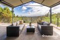 Property photo of 5 Whitbread Grove Skye SA 5072