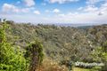 Property photo of 5 Whitbread Grove Skye SA 5072