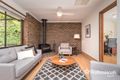 Property photo of 5 Whitbread Grove Skye SA 5072