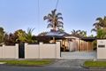 Property photo of 79 Brooklyn Avenue Frankston VIC 3199