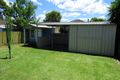 Property photo of 29 Fletcher Street Edgeworth NSW 2285