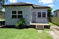 Property photo of 29 Fletcher Street Edgeworth NSW 2285