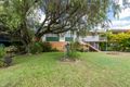 Property photo of 29 Davey Avenue Grafton NSW 2460