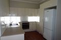 Property photo of 29 Fletcher Street Edgeworth NSW 2285
