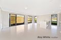 Property photo of 21 Rolla Road Glenfield NSW 2167
