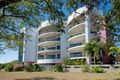Property photo of 10/188 Smith Street Larrakeyah NT 0820