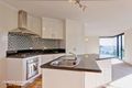 Property photo of 5 Keith White Crescent Mount Stuart TAS 7000