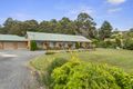 Property photo of 673 Forth Road Forth TAS 7310