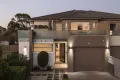 Property photo of 19A Gloucester Avenue Merrylands NSW 2160