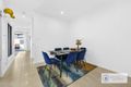 Property photo of 67 Levade Avenue Box Hill NSW 2765