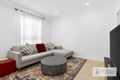 Property photo of 67 Levade Avenue Box Hill NSW 2765