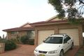 Property photo of 19 Morcombe Place Port Macquarie NSW 2444