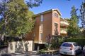 Property photo of 4/35-37 Quirk Road Manly Vale NSW 2093