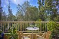 Property photo of 4/35-37 Quirk Road Manly Vale NSW 2093