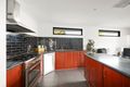 Property photo of 79 Brooklyn Avenue Frankston VIC 3199