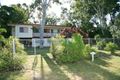 Property photo of 899-901 Riverway Drive Condon QLD 4815