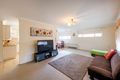 Property photo of 29 Davey Avenue Grafton NSW 2460