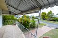 Property photo of 29 Davey Avenue Grafton NSW 2460