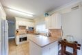 Property photo of 29 Davey Avenue Grafton NSW 2460