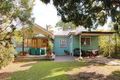 Property photo of 44 Stephen Street Camp Hill QLD 4152