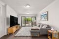 Property photo of 213/83 Lawson Street Morningside QLD 4170