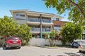 Property photo of 213/83 Lawson Street Morningside QLD 4170